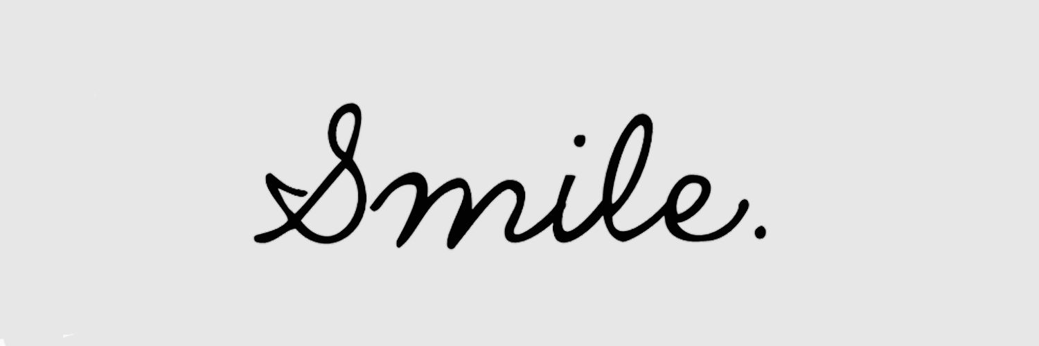 LeighPaten's profile banner image