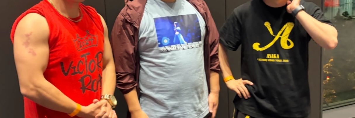 RoastPanda's profile banner image