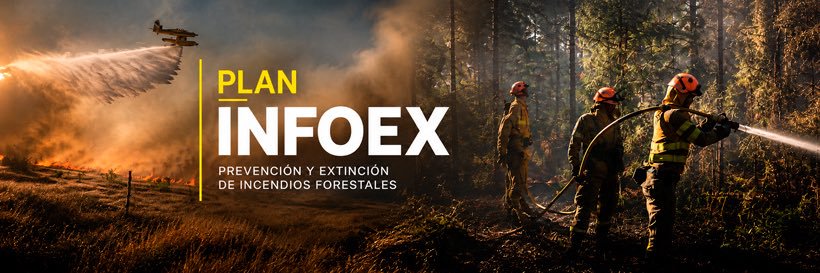 PLANINFOEX's profile banner image