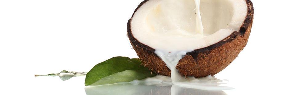 makingitnatural's profile banner image