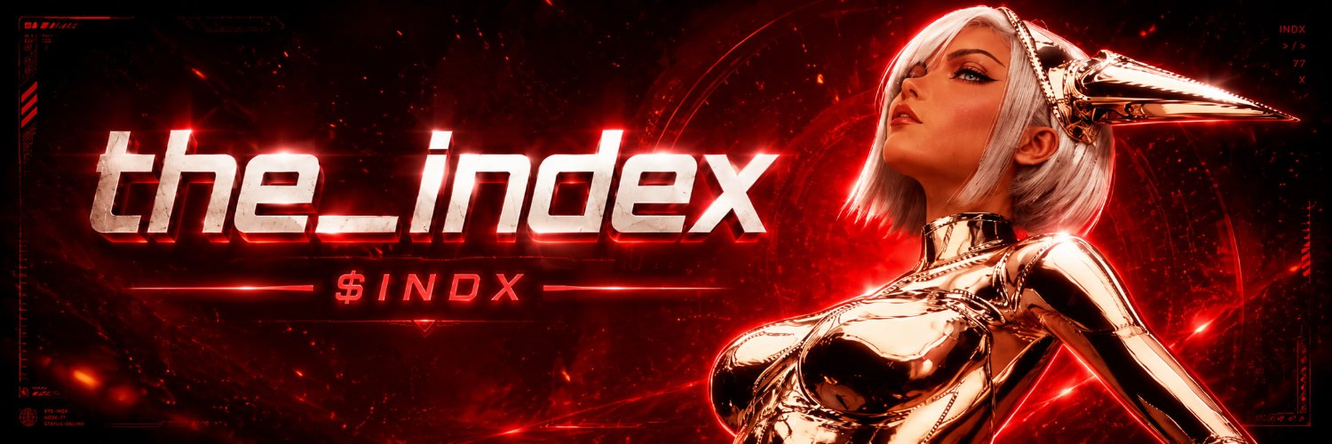 the_index banner