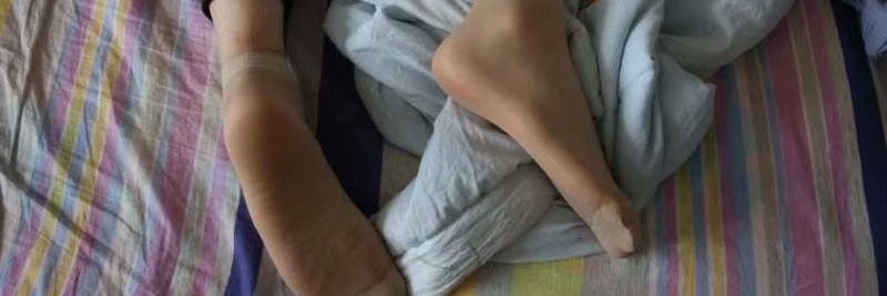 丝袜农牛研究所 banner