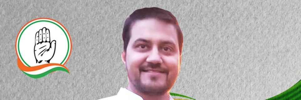 Akshay Agarwal banner