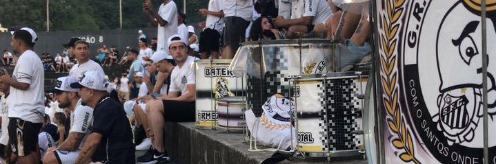 dardez1n's profile banner image