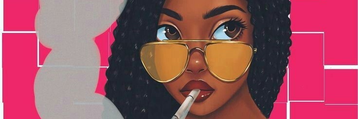 JussJusJess's profile banner image