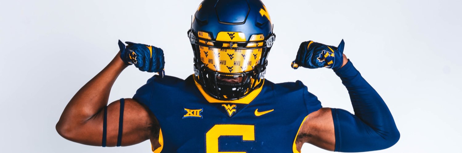 Gregory Genross banner