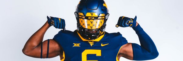 GGenross Profile Banner