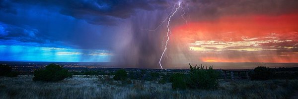 blackjackpro911 Profile Banner