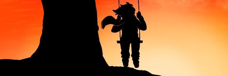 Daveon • COMMS OPEN's banner
