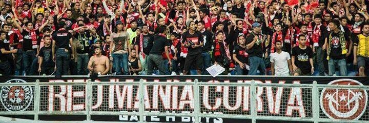 Syamilalias09's profile banner image
