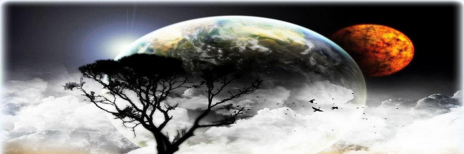 TruthLoveLight's profile banner image