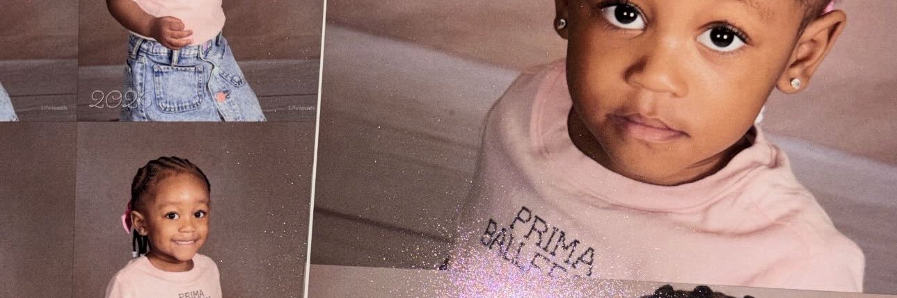 Erica 🎀💕🌸🫧👛🪞🧚🏽‍♀️✨ banner