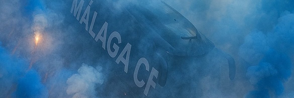 ElSnchezz's profile banner image