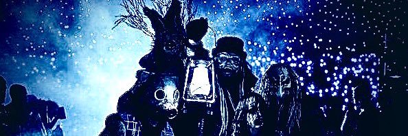 ByeCawz🐇⭕️'s banner