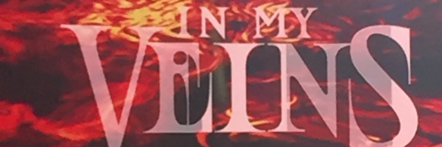 RobbyAnderson7's profile banner image