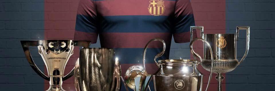 JANDOBARCA's profile banner image