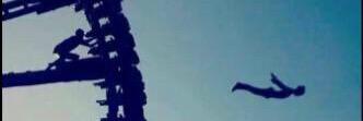7ahmad0's profile banner image