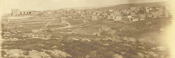 AneesKhatib Profile Banner