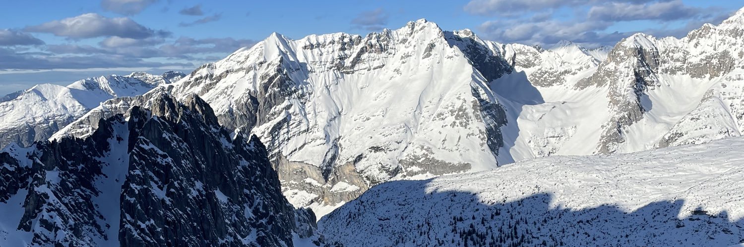 JEOFF 🇪🇺 banner