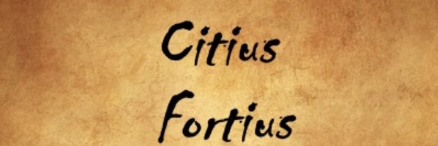 citius_fortius's profile banner image