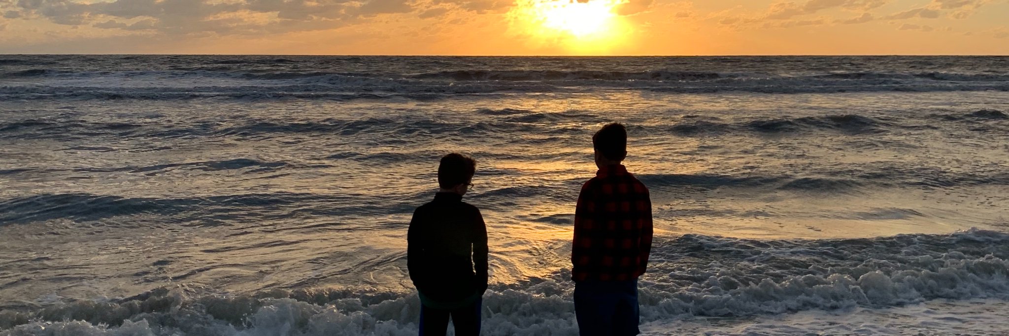 bmccal's profile banner image
