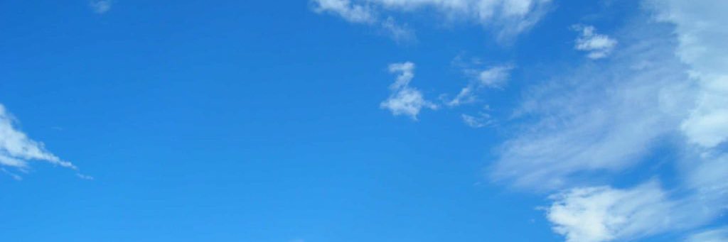 Sirrillo's profile banner image