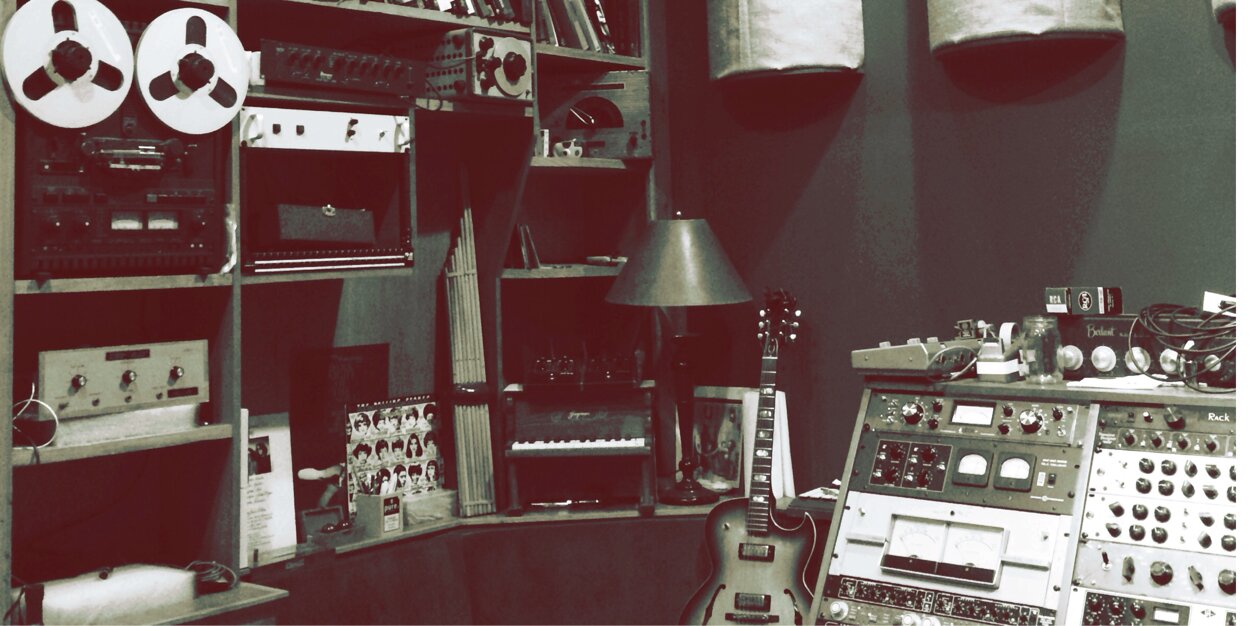 patrickbatesrva's profile banner image