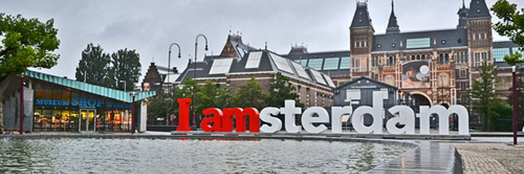 _MaartenvanDijk's profile banner image