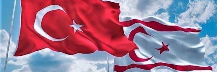 KURSAD25's profile banner image