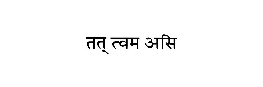 anshumansp16's profile banner image