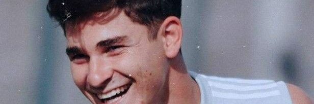 RodinoSheen's profile banner image