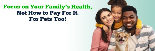 SmartHealthPay's profile banner image