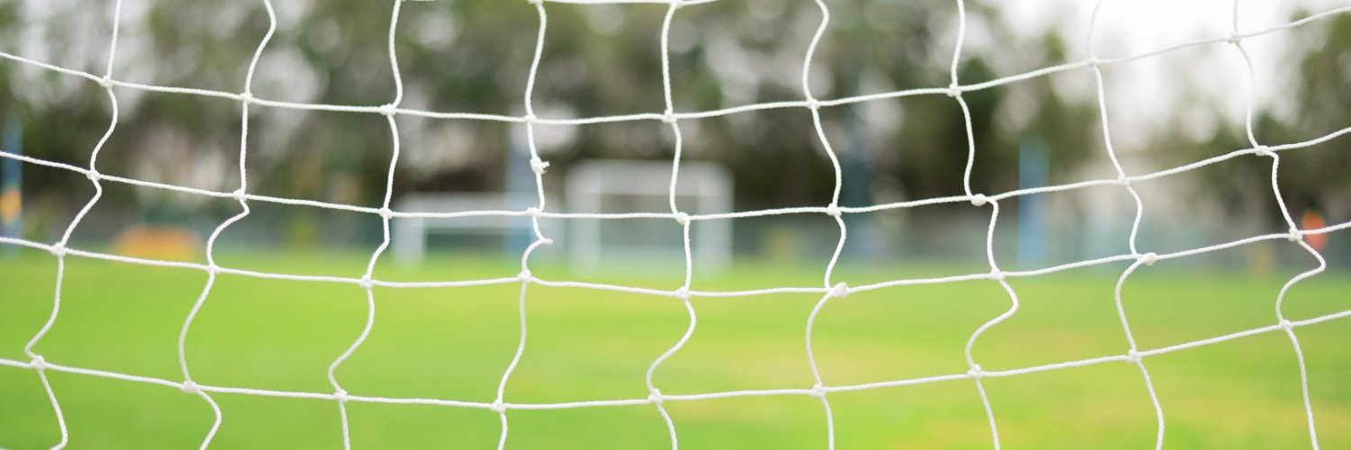 MSO_updates's profile banner image