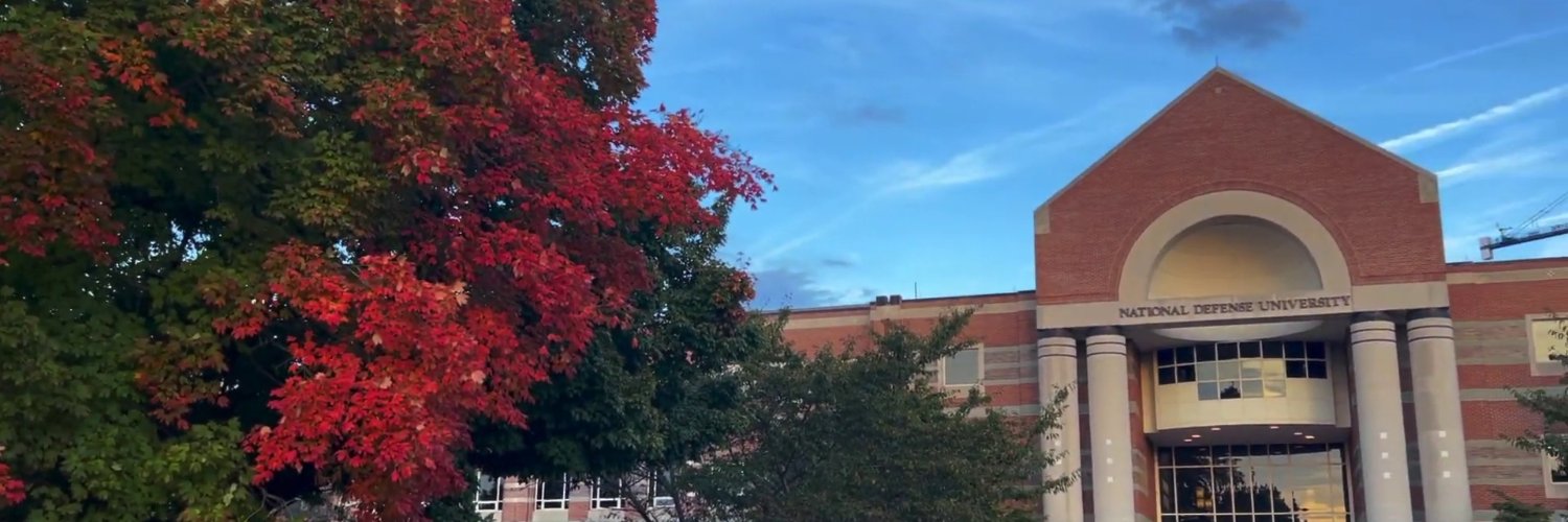 andywalsh's profile banner image