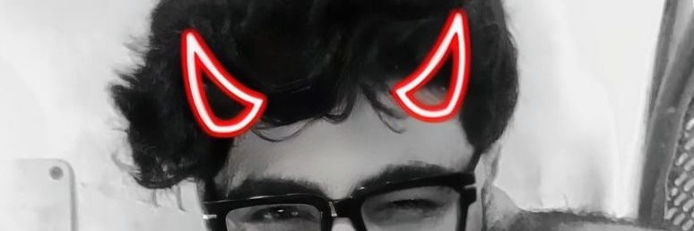 𝘿𝙧 . 𝙍𝙄𝙎𝙃𝙐 𝙁𝙐𝙇𝙊𝙍𝙄𝘼 banner