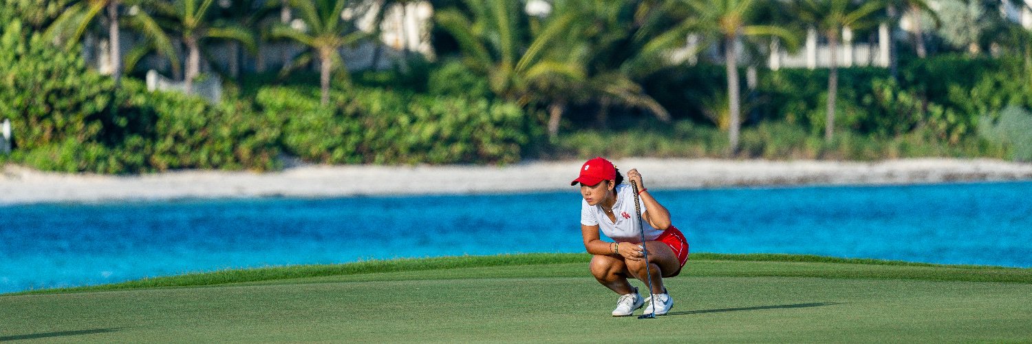 akimgolf's profile banner image