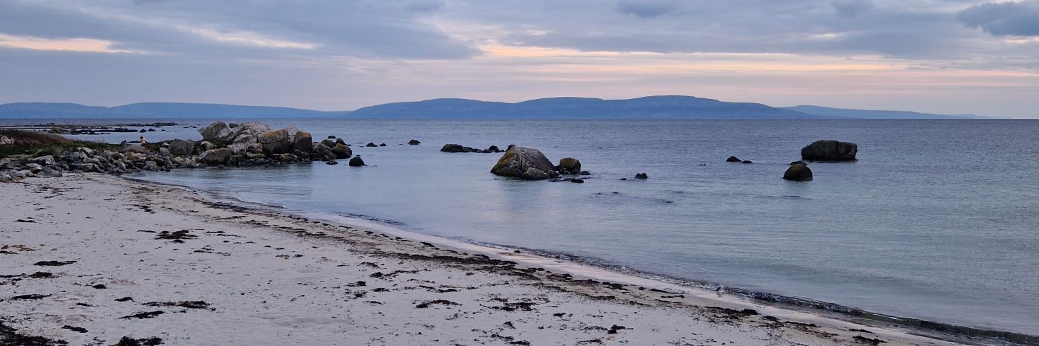 Simone Arrigoni 🇪🇺🇺🇦 banner