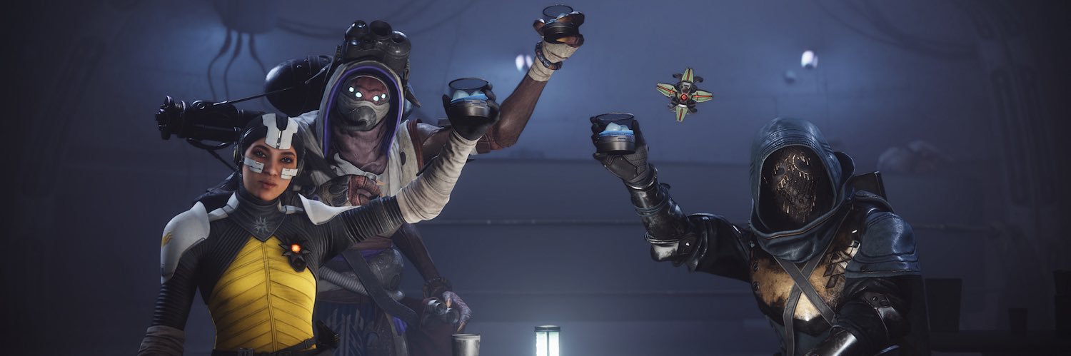 Lyndon Willoughby banner