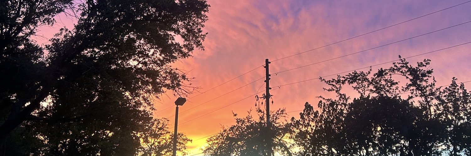 pbriesackerrr's profile banner image