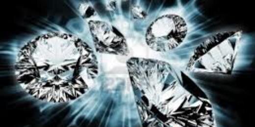 Candle Light Tattoo banner