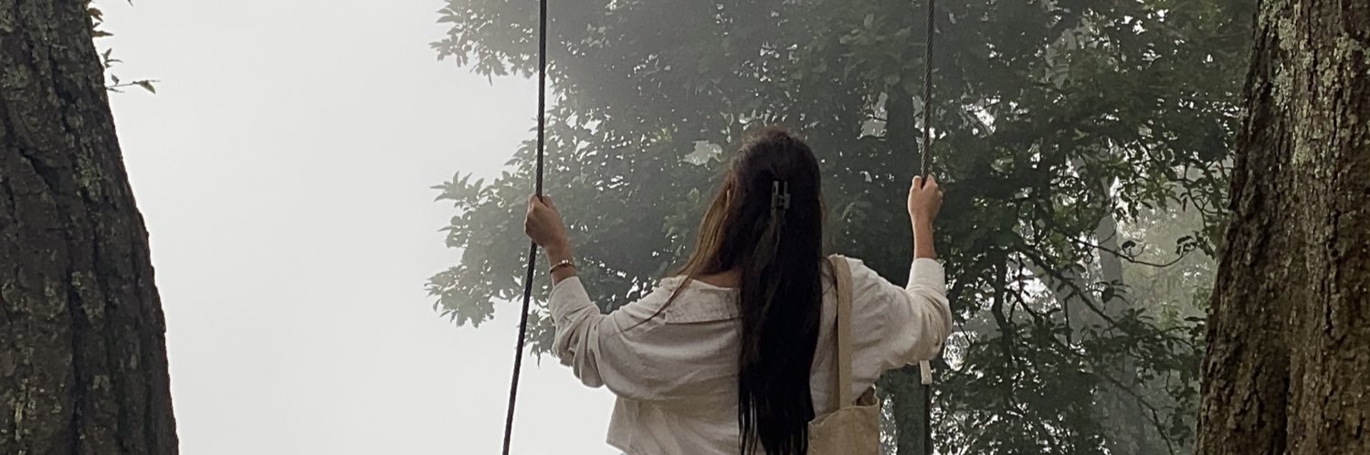 AleVernet's profile banner image