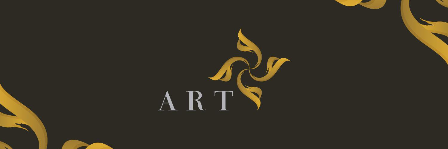 Wael Designer banner