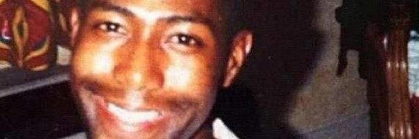 tibabas_ Profile Banner