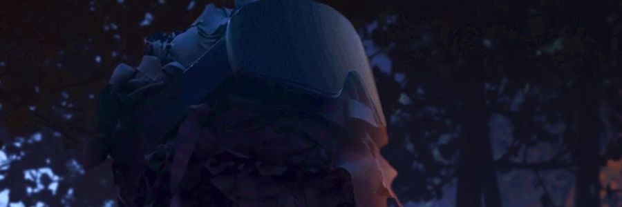 S_h4DoW_'s profile banner image