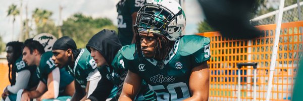 JosiahShingles Profile Banner
