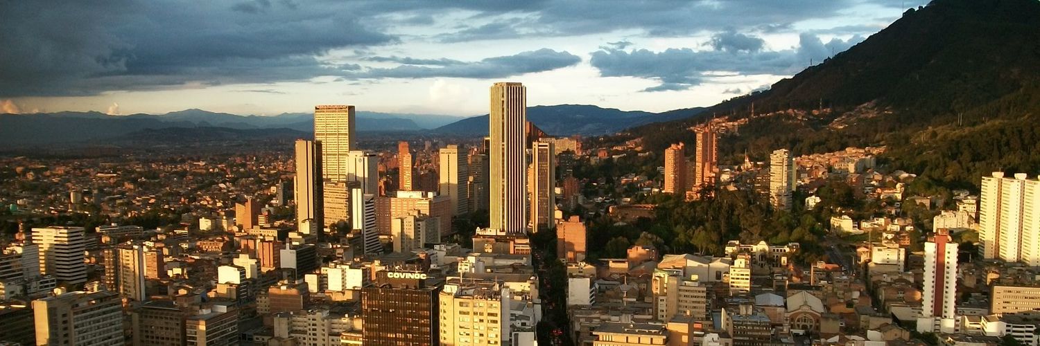 Morbo Transmi / Ropa interior 🩲 banner