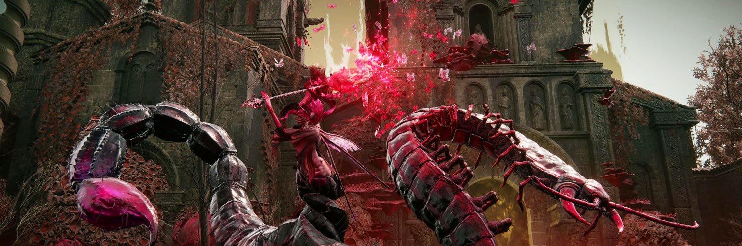 Pokédex #428 banner