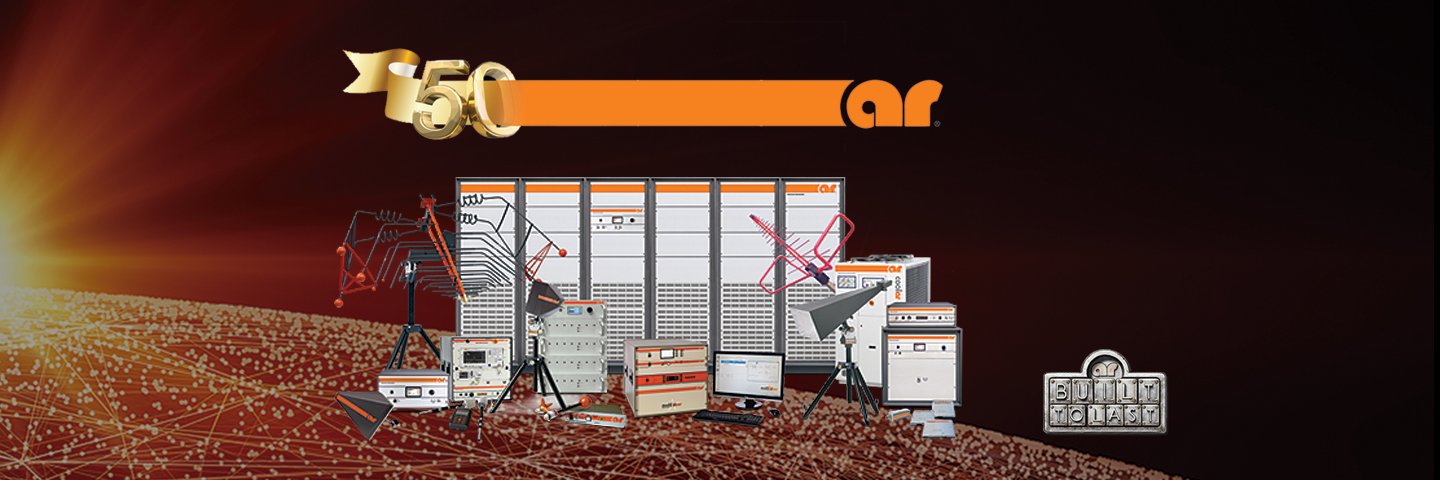 AR_rfmicrowave's profile banner image