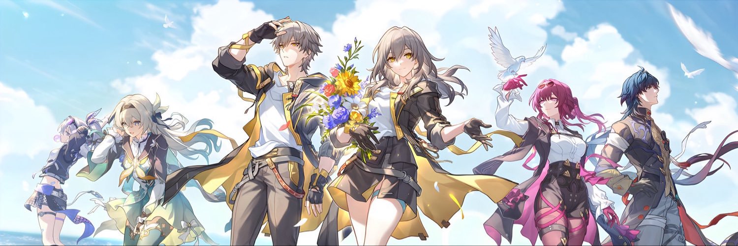 rook197's profile banner image