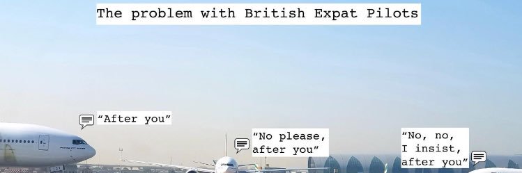 IndiPilote's profile banner image